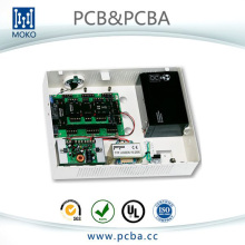 Shenzhen One Stop PCB PCBA Platine benutzerdefinierte, Elektronik benutzerdefinierte